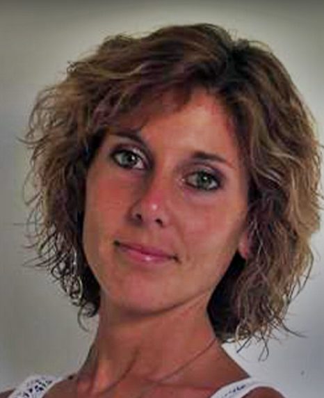 Silvia De Carli Profilo